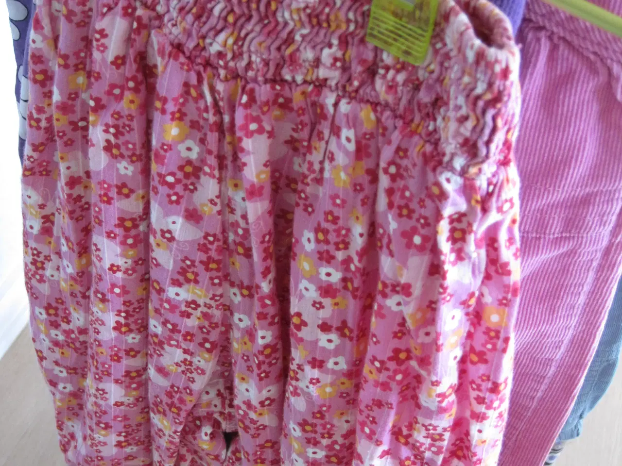 Billede 13 - Bukser og leggings