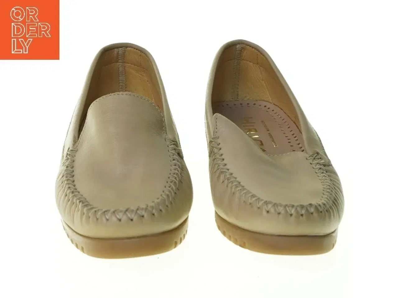 Billede 5 - Sko fra Hirica (str. 36)