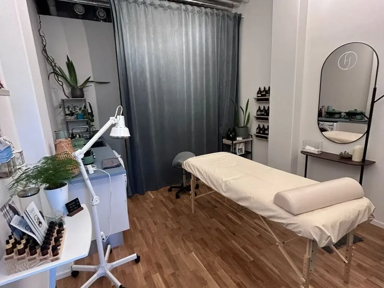 Billede 6 - Beliggende i Valby