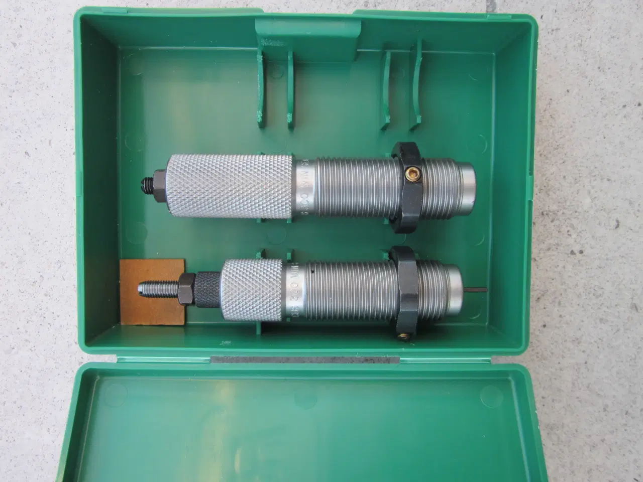 Billede 2 - 300 Win Mag 