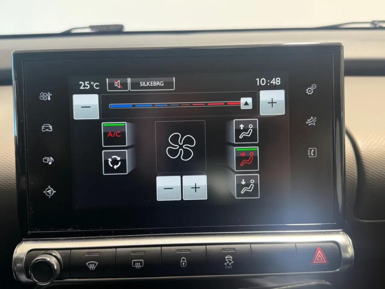 Billede 16 - Citroën C4 Cactus 1,2 PureTech 82 Challenge