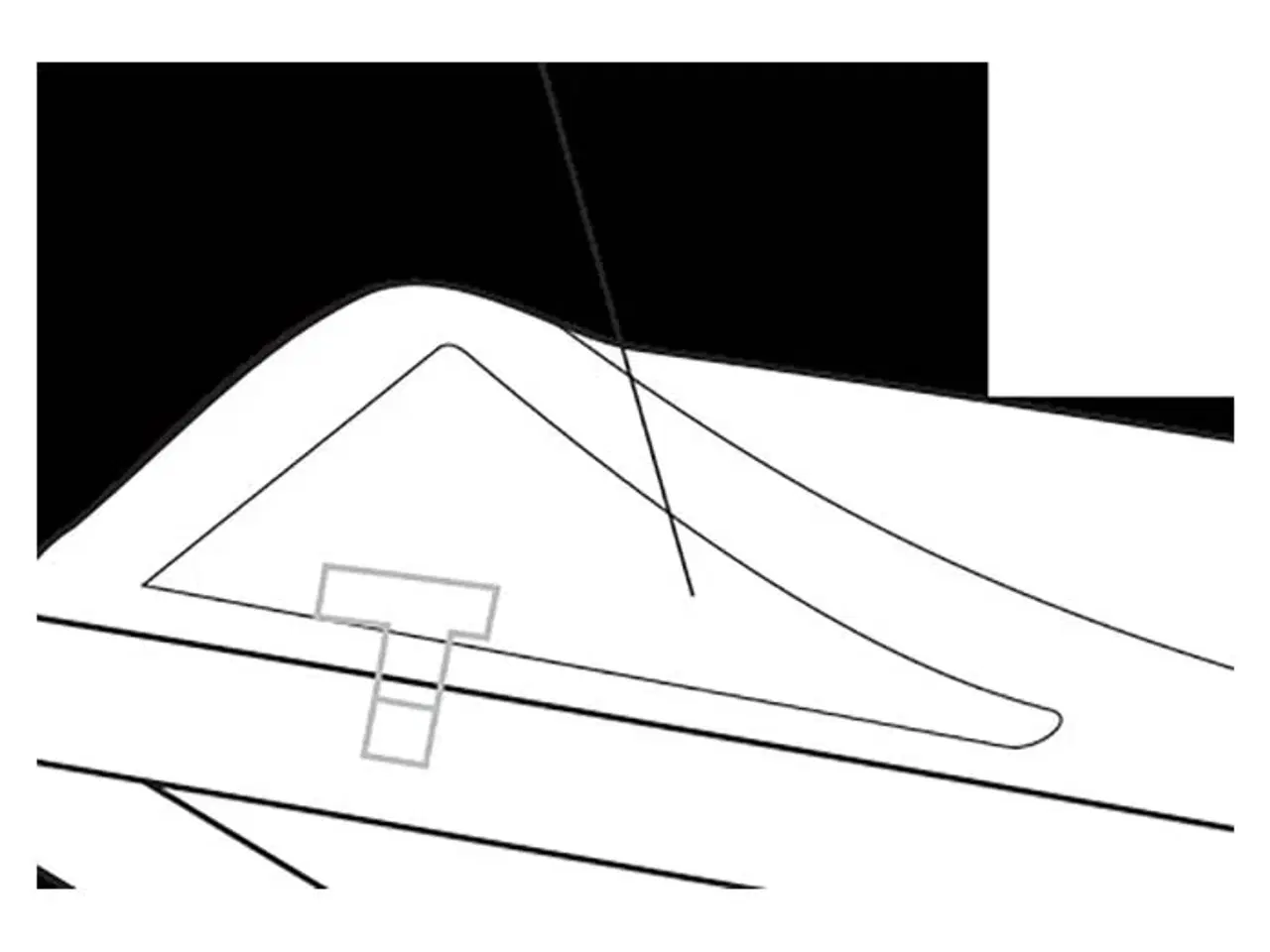 Billede 1 - Thule stickers ocean 200