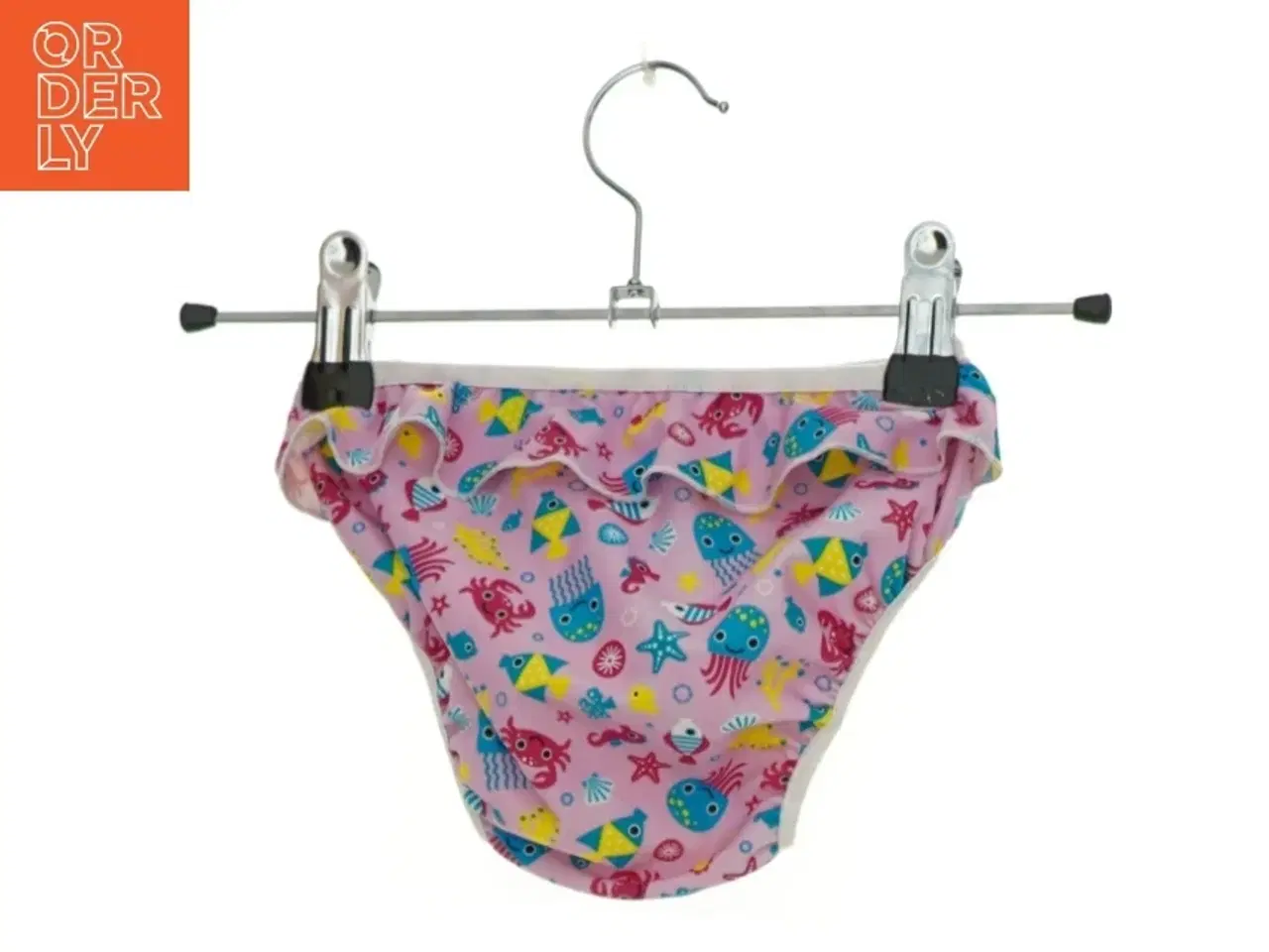 Billede 2 - Badebukser (str. 92 cm)