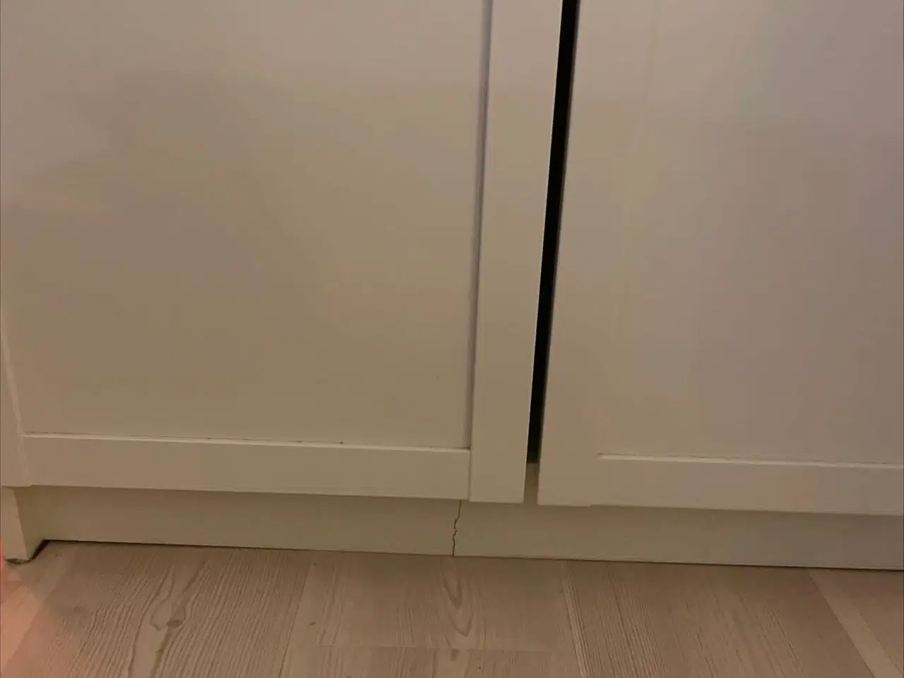 Billede 2 - Reol gratis