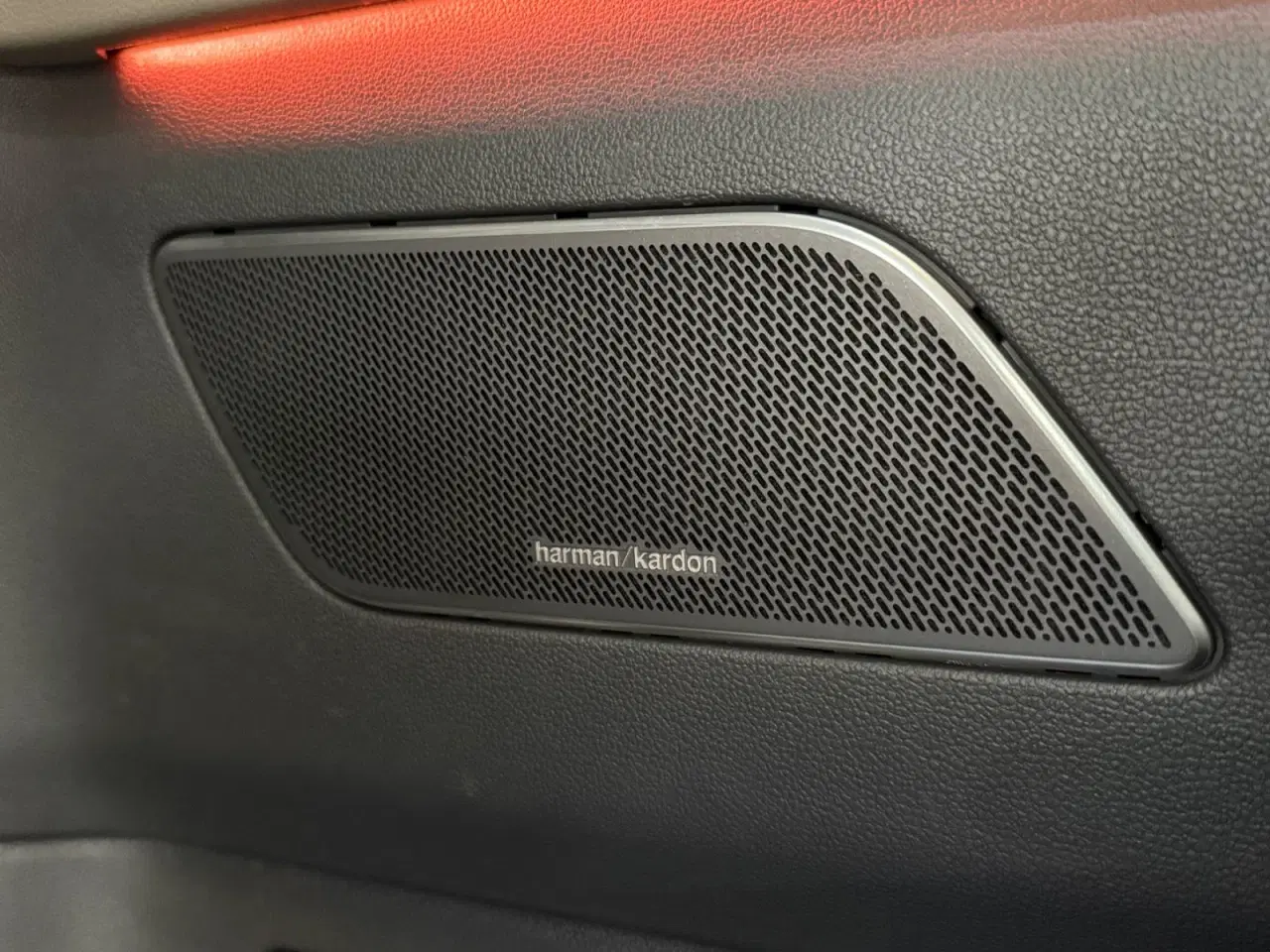 Billede 21 - VW Multivan 1,4 eHybrid Style DSG kort