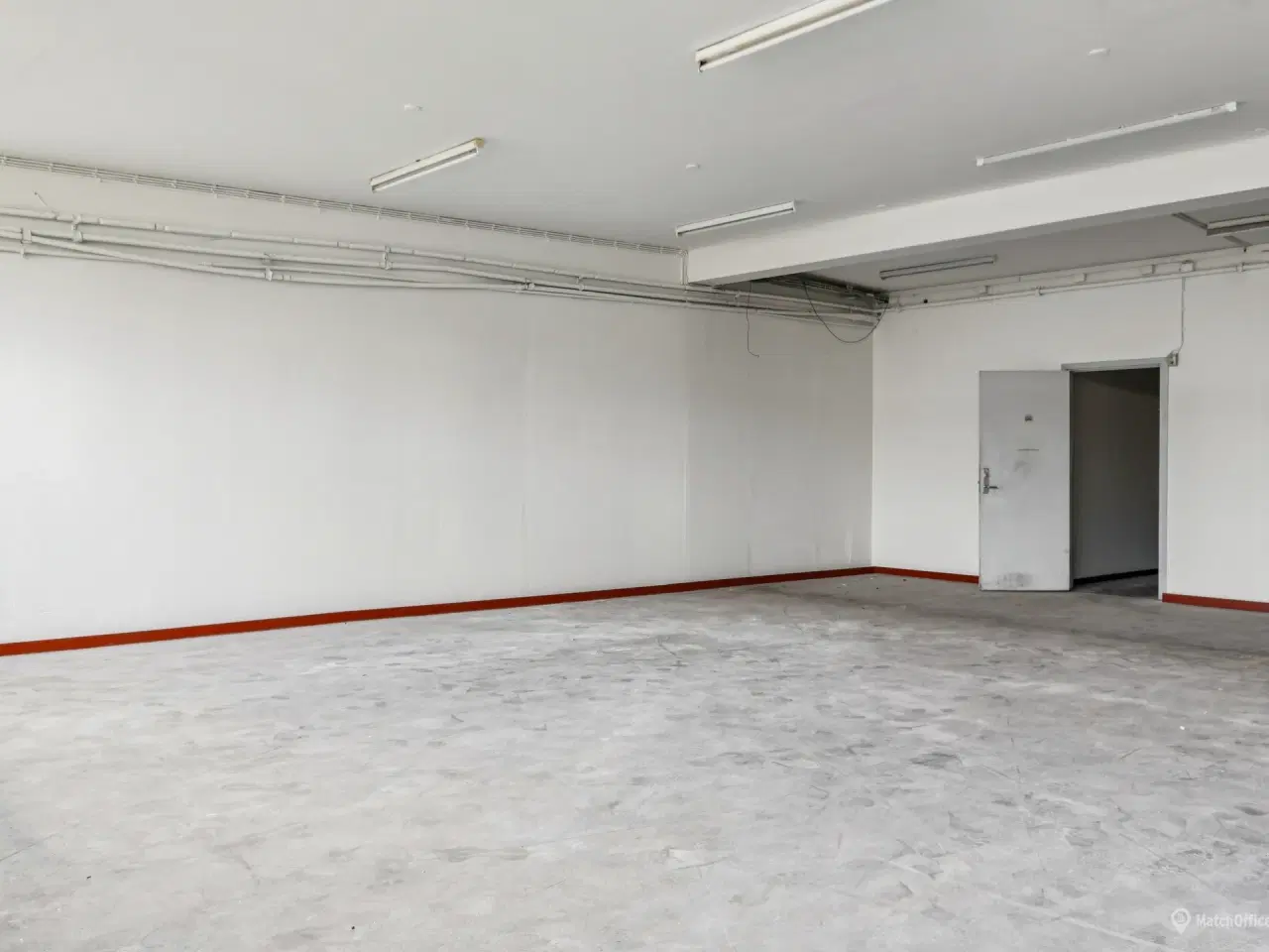 Billede 7 - Vejlevej 357 B