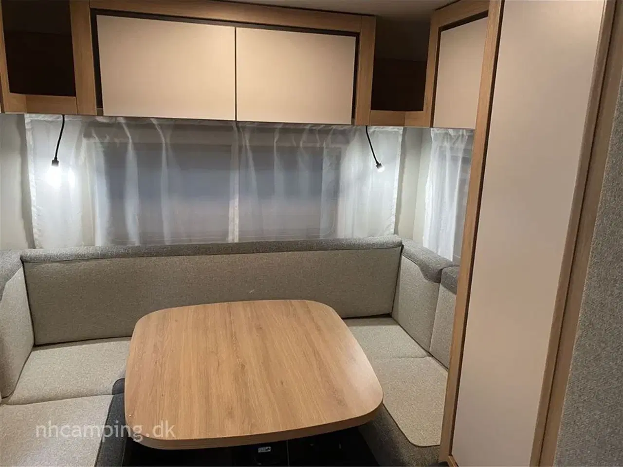 Billede 4 - 2025 - Knaus Sport 500 EU