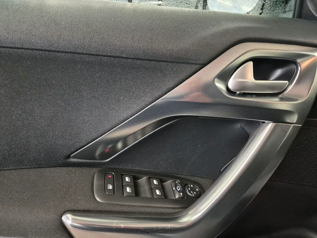 Billede 16 - Peugeot 2008 1,2 VTi Active 82HK 5d