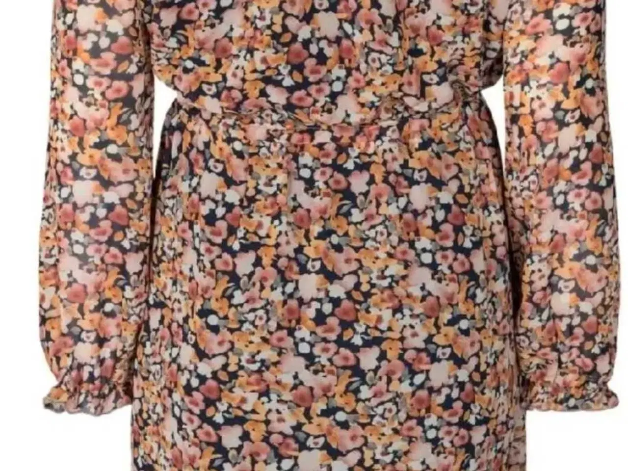 Billede 4 - Ny Liberté kjole str. L