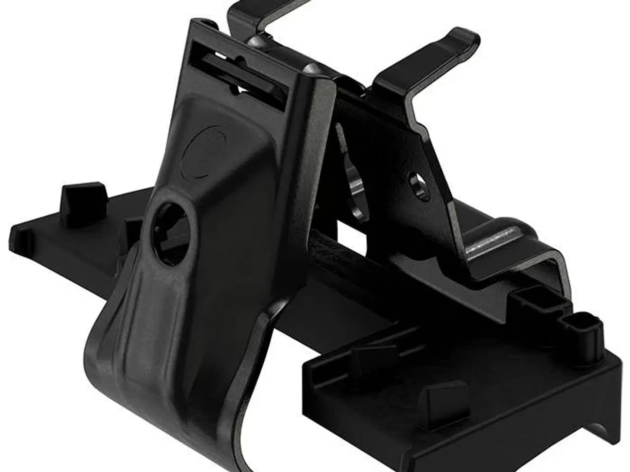 Billede 1 - Thule kit 186169 Ford Puma (K2) 5-dr SUV 20-