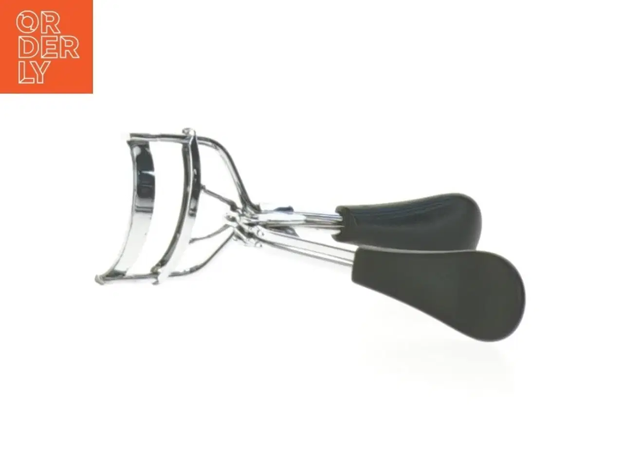 Billede 3 - Øjenvippebukker (str. 11 cm)