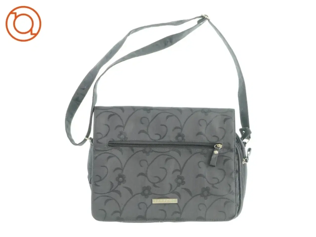 Billede 1 - Taske fra laurent