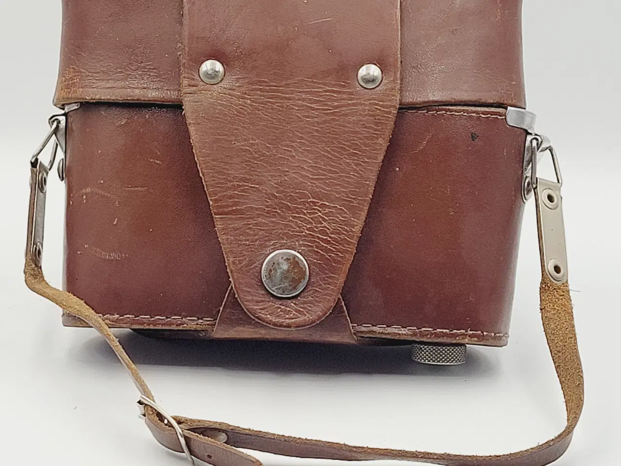 Billede 4 - ⭐️· Analogkamera: 📸 Vintage Dansk Kamera: NEO-FOT