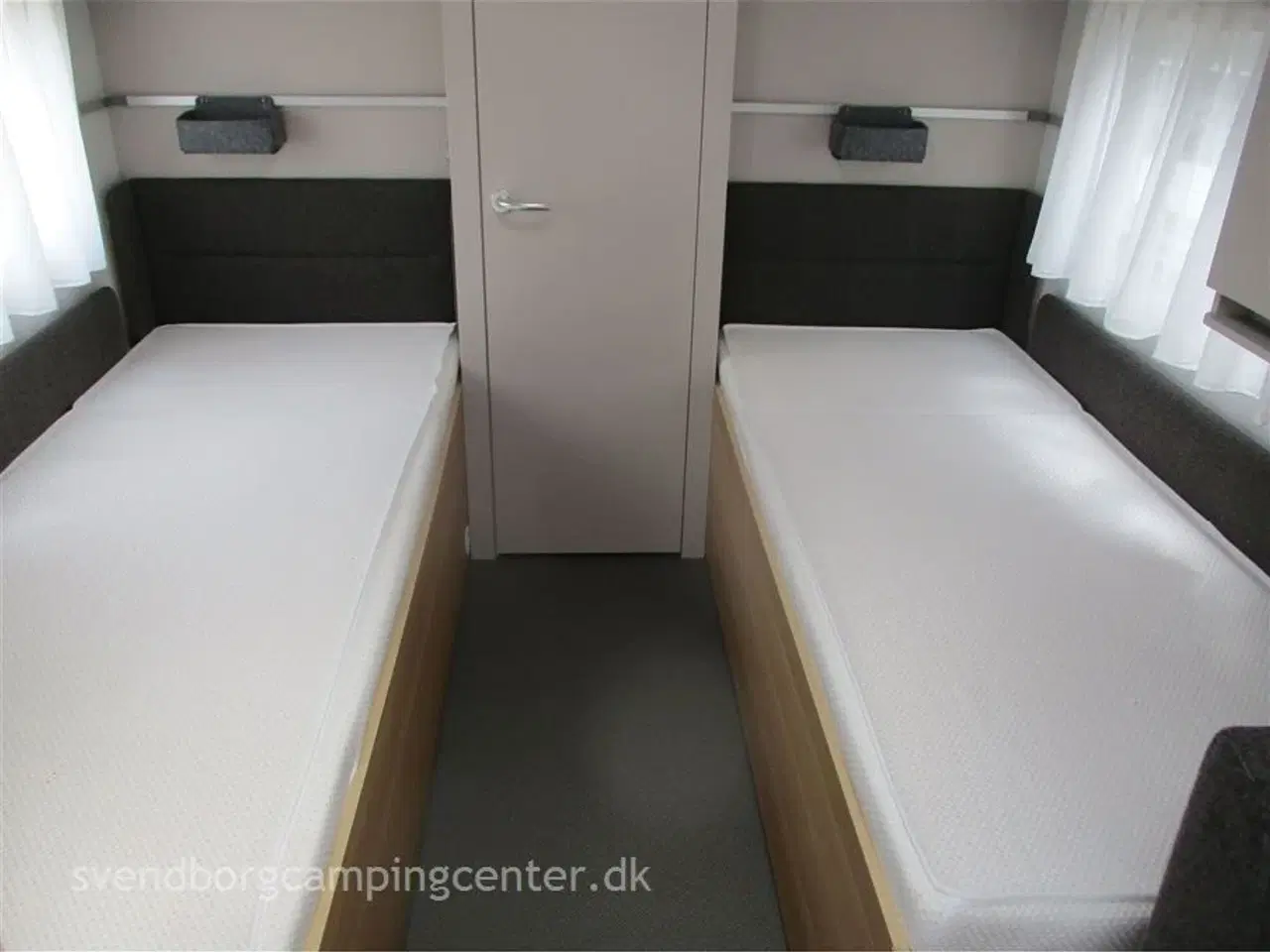 Billede 7 - 2022 - Adria Adora 613 HT   Pæn og velholdt