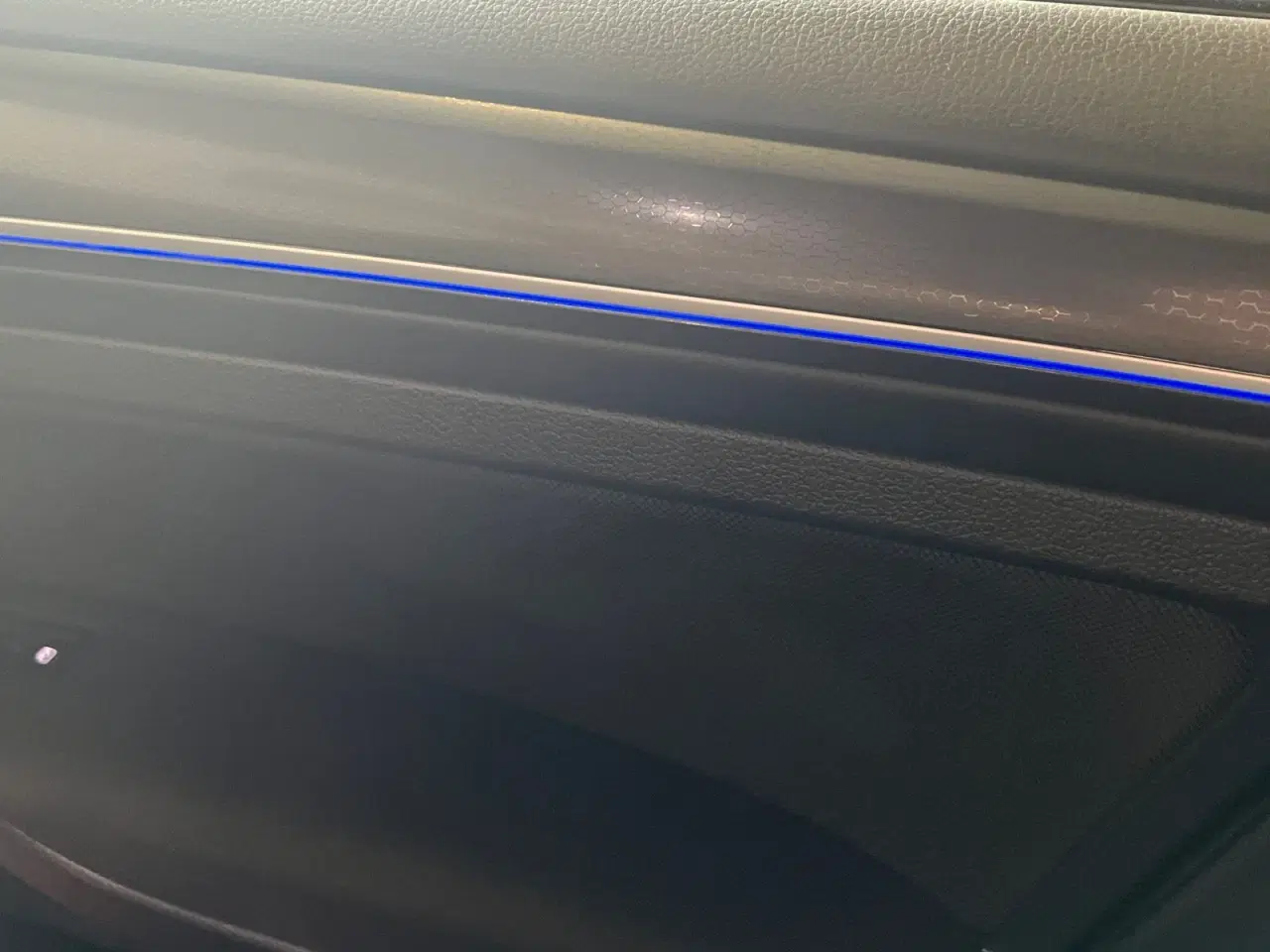 Billede 17 - VW Golf VII 1,4 GTE DSG