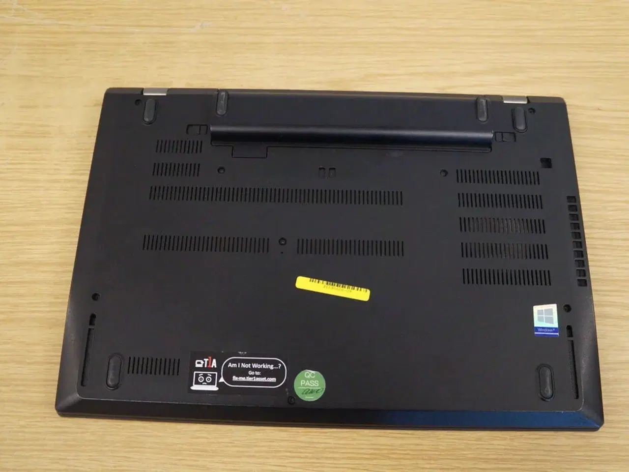 Billede 6 - Computer LENOVO