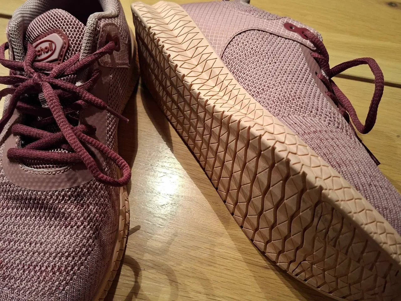 Billede 3 - Scholl fritidsaktiviteter i rose