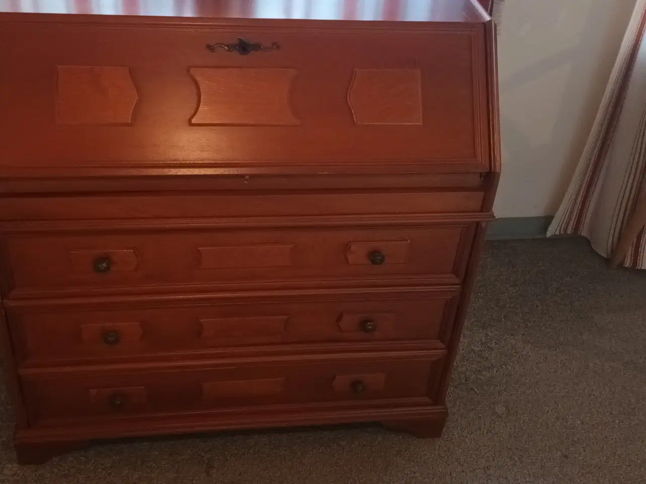 Billede 2 - chatol /kommode