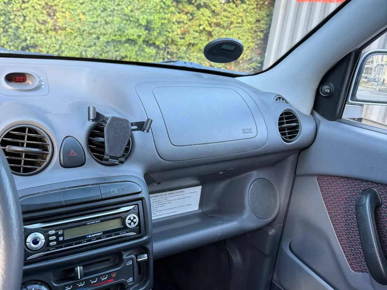 Billede 6 - 🚗 Hyundai Atos Prime