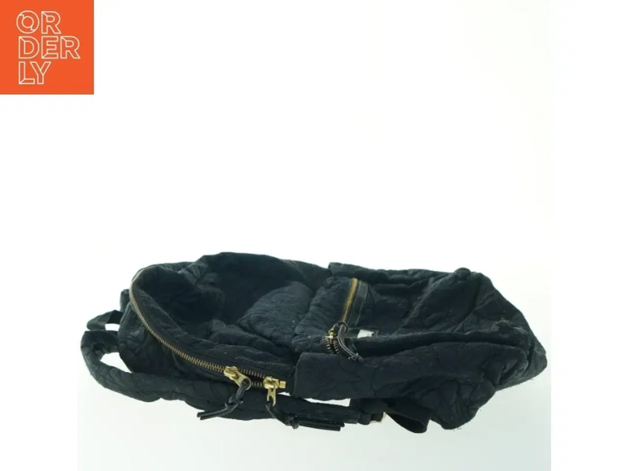 Billede 2 - Rygsæk fra DAY Birger et Mikkelsen fra DAY Birger et Mikkelsen (str. 40x35 cm)