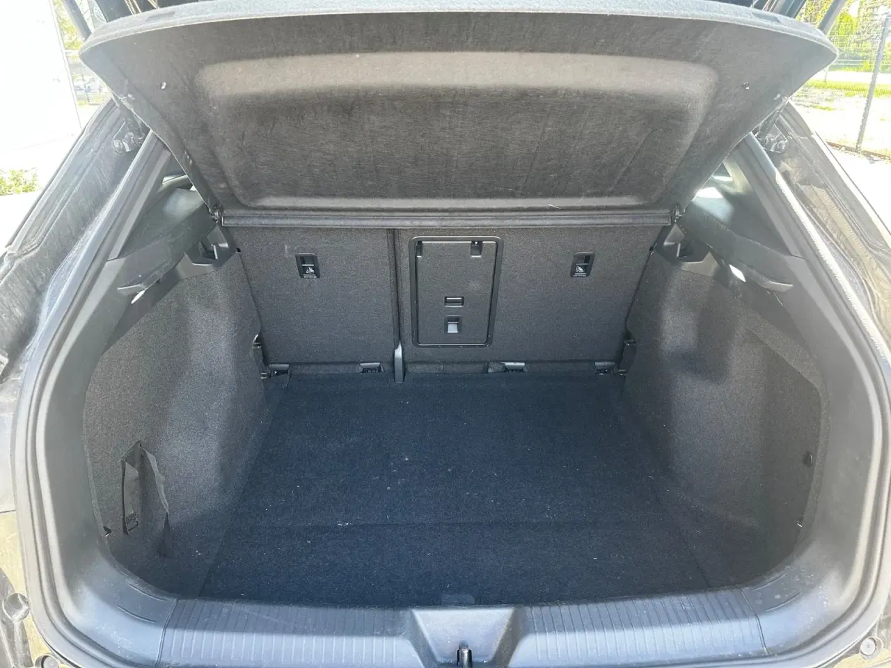 Billede 11 - VW ID.4 77 Pro Performance