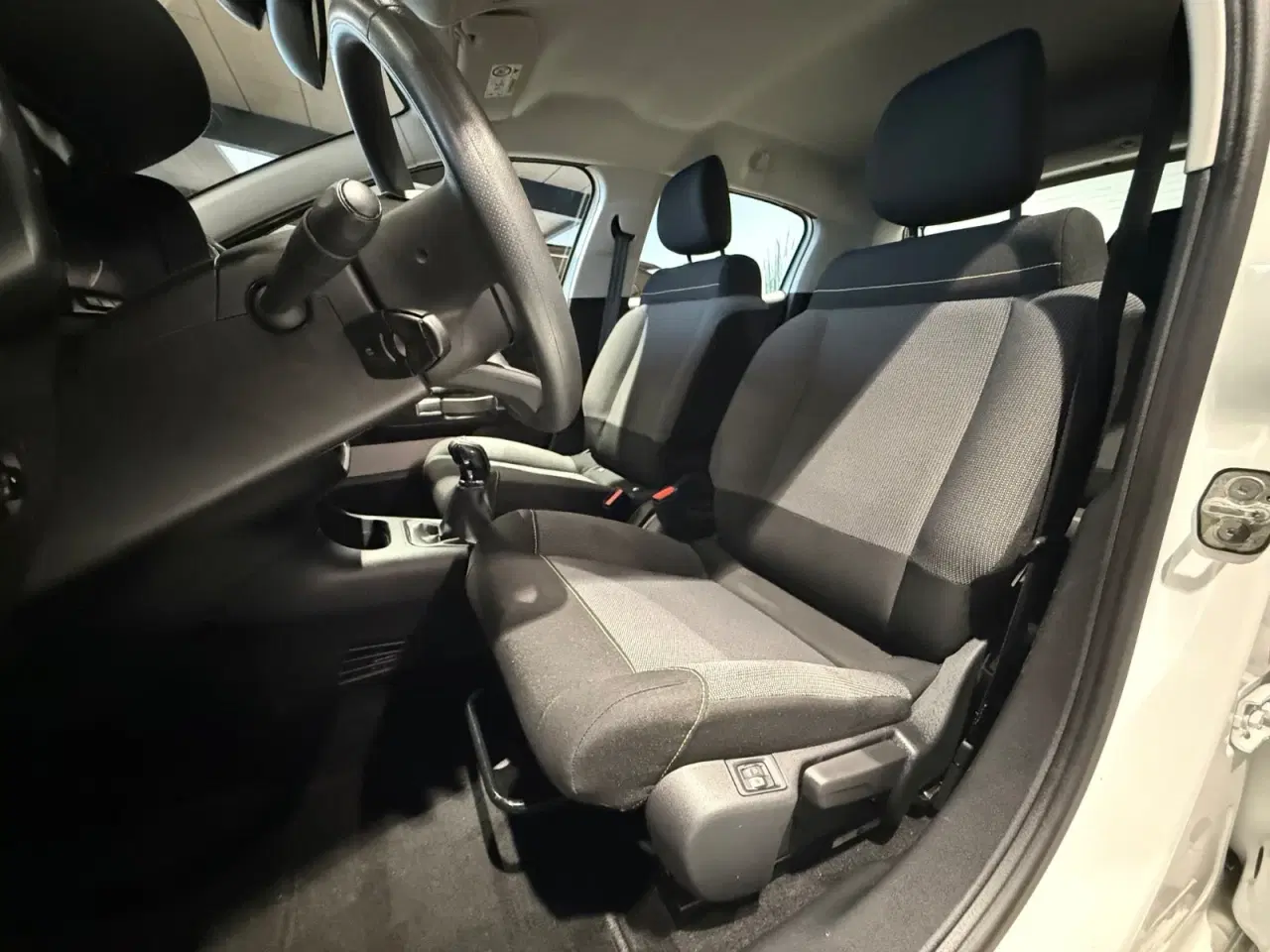 Billede 7 - Citroën C3 1,2 PureTech 82 Cool