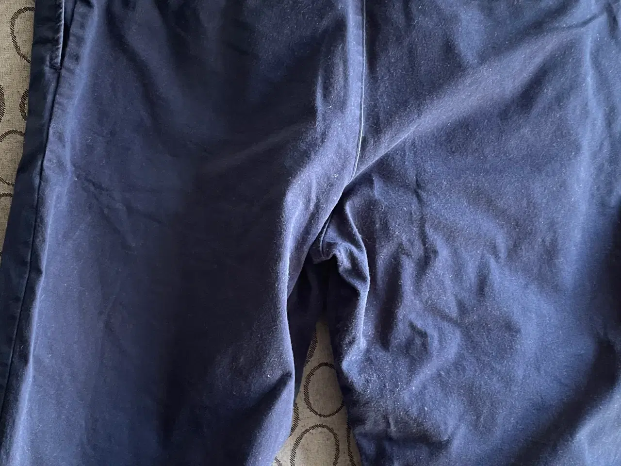 Billede 2 - Polo Ralph Lauren shorts