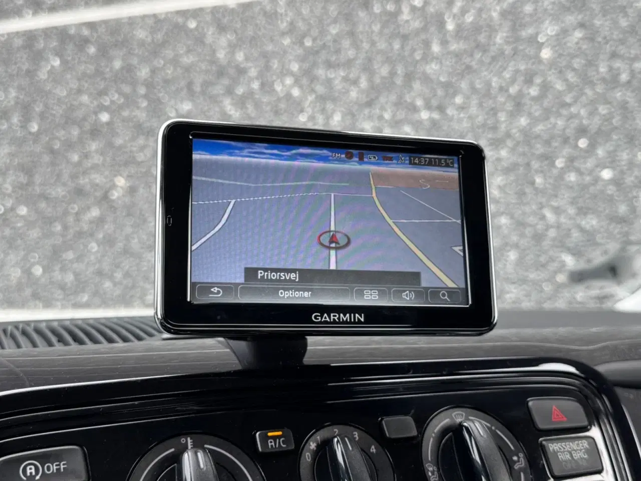 Billede 11 - VW Up! 1,0 60 Move Up!