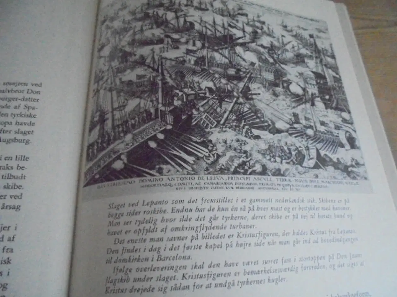 Billede 8 - Øjenvidnerne beretter – se fotos og omtale  