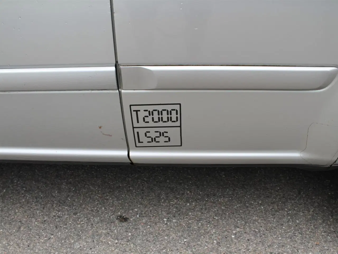 Billede 15 - Nissan X-Trail 2,5 Elegance C/C 4x4 165HK Van Aut.