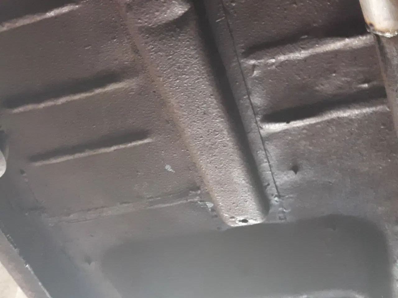 Billede 6 - volvo pv 444