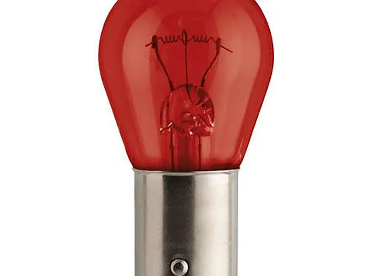 Billede 1 - Philips Vision PR21W 12V - 10 stk.