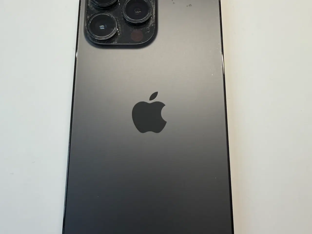 Billede 1 - iPhone 14 Pro Max 