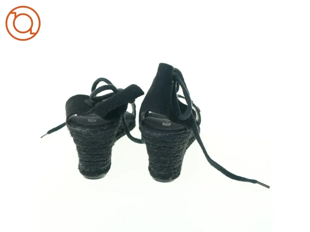 Billede 2 - Sko fra Units (str. 39)