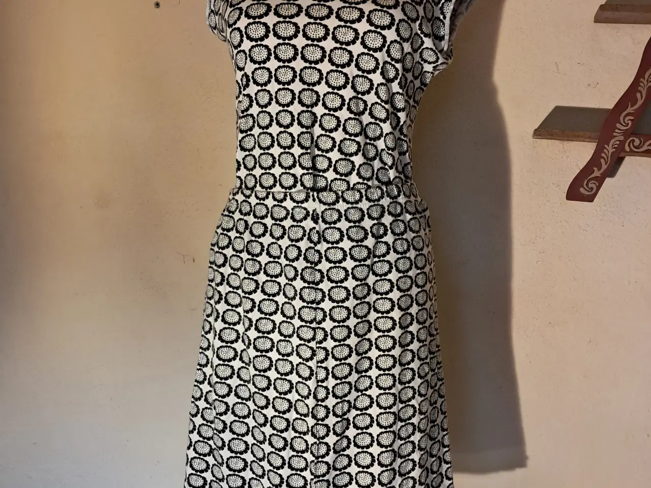 Billede 1 - Marimekko str. M kjole