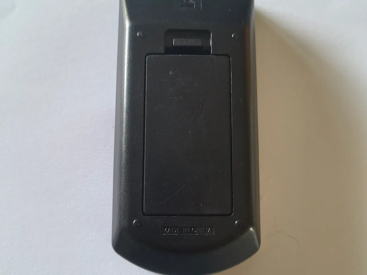 Billede 2 - Sony RM-ANU102 Fjernbetjening