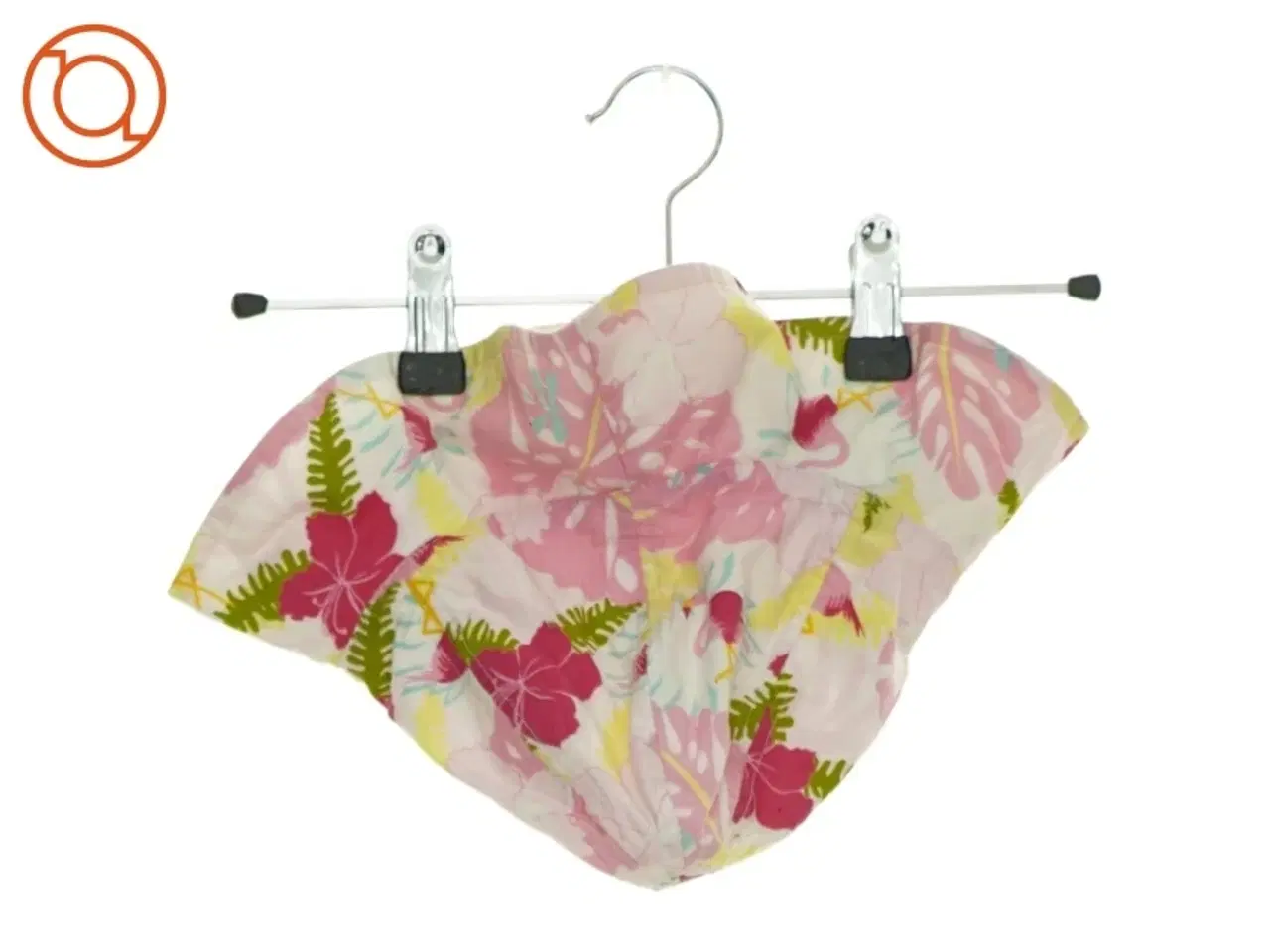 Billede 2 - Sommerhat fra H&M (str. 98 cm)