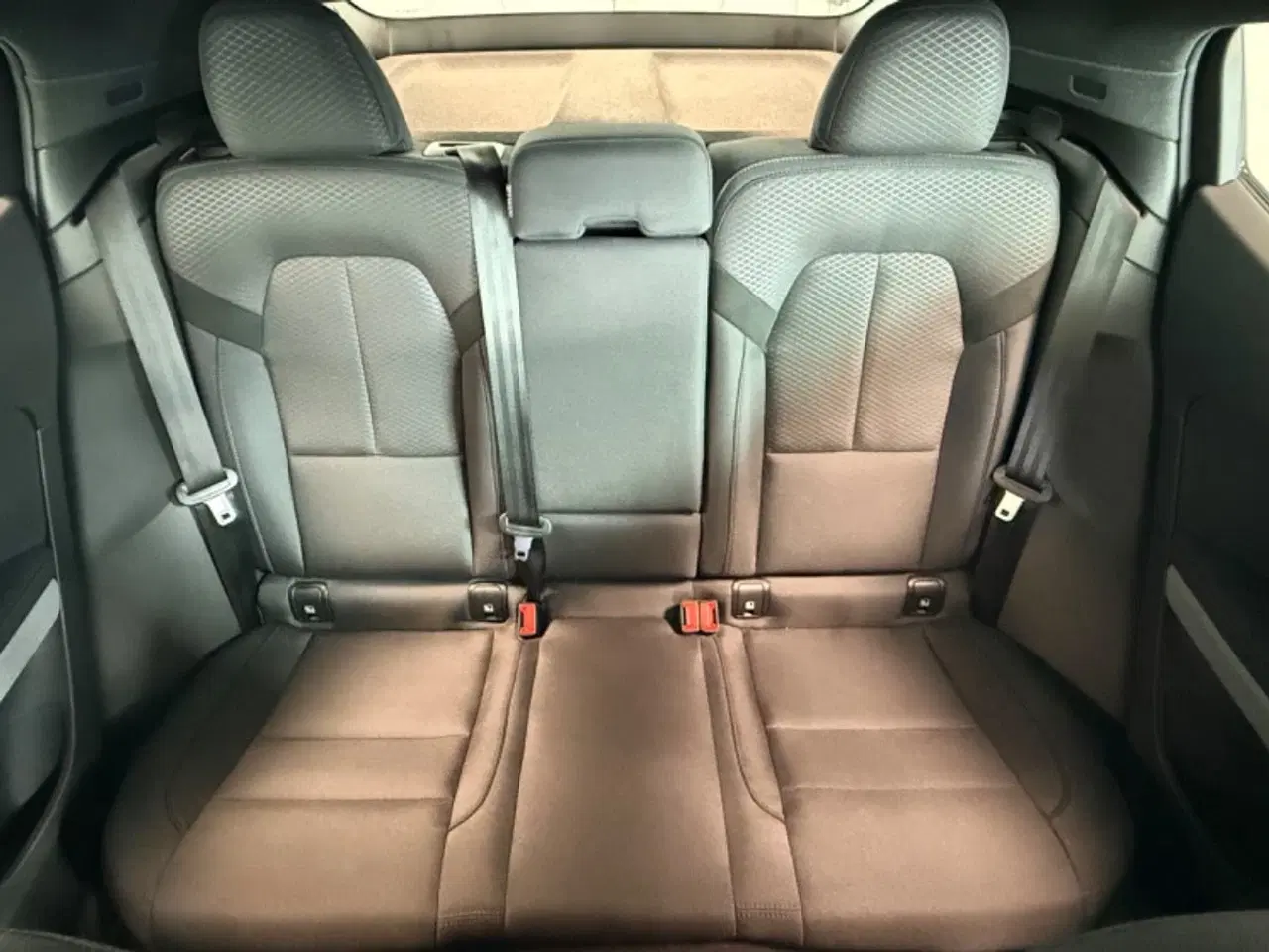 Billede 17 - Polestar 2  Long Range