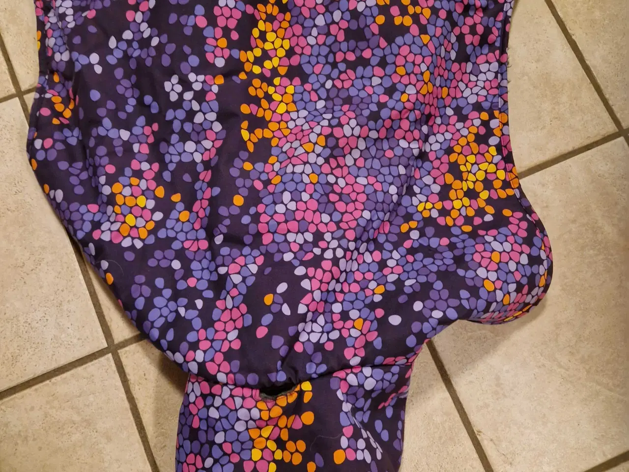 Billede 3 - Toppa Pomppa str 56