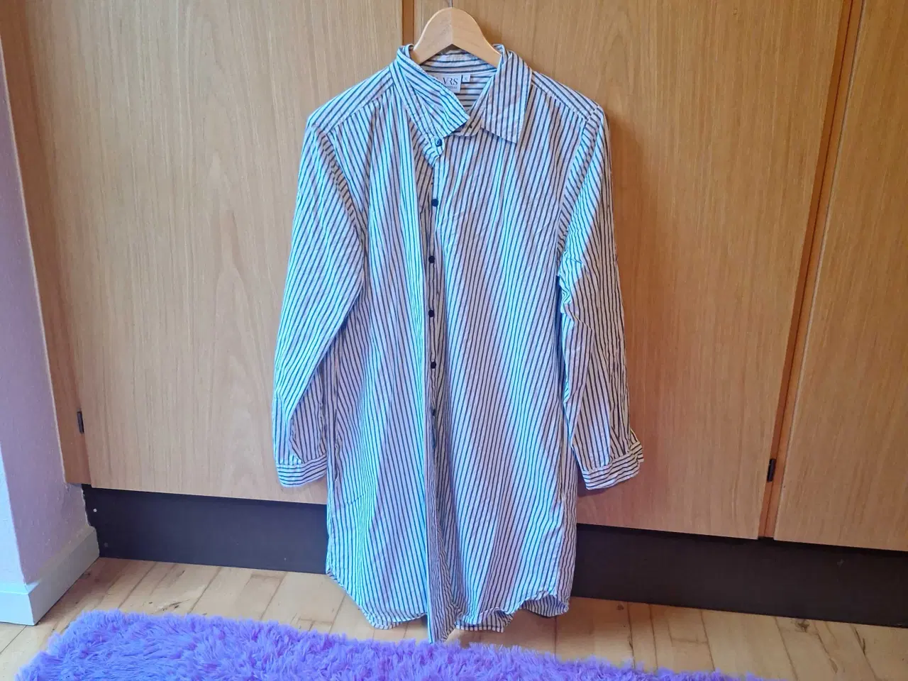 Billede 4 - Skjorte 