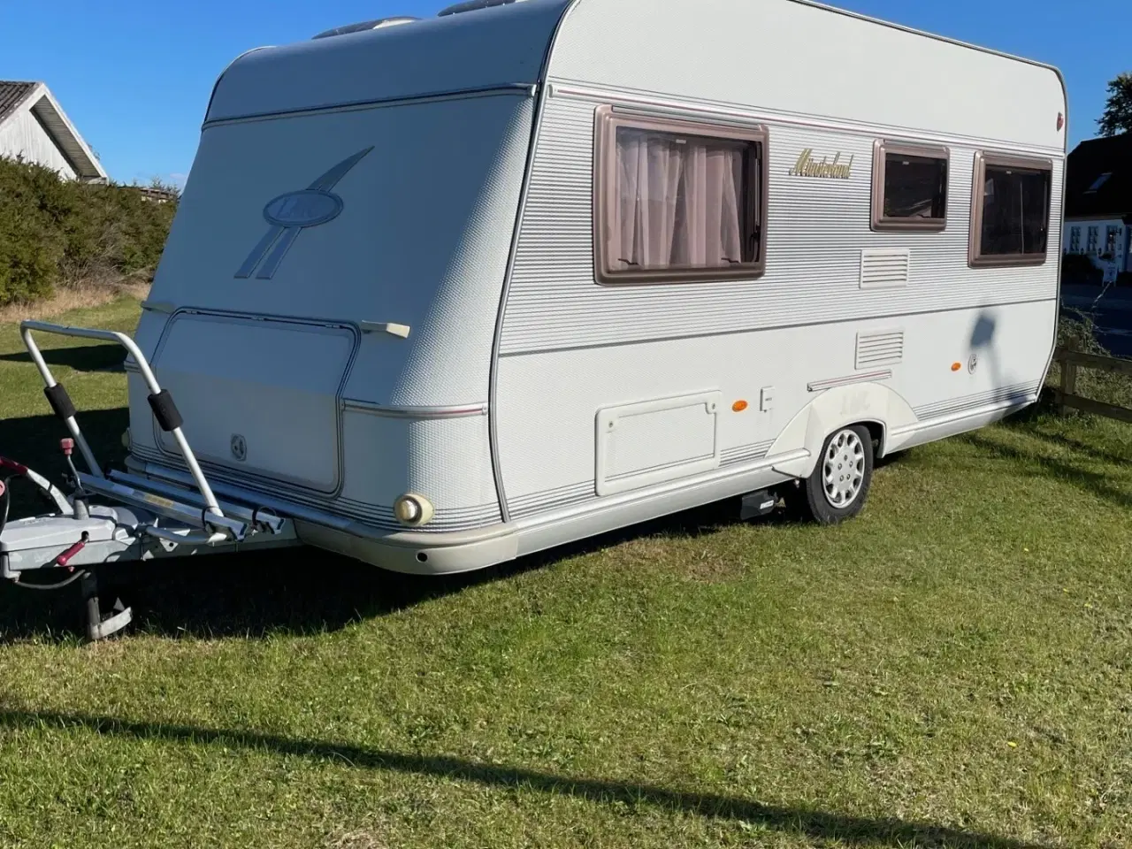 Billede 1 - LMC 475 (2005)