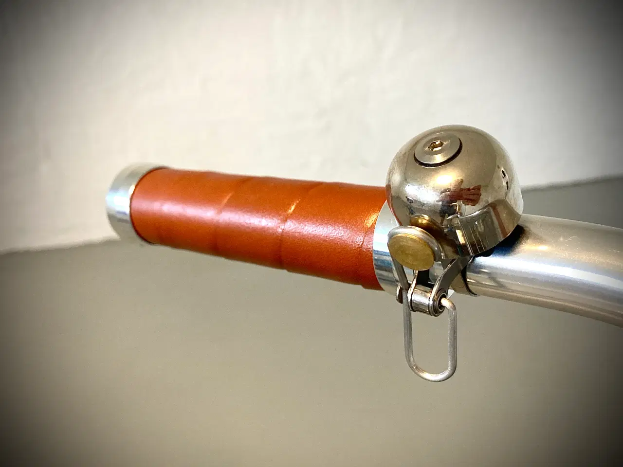 Billede 5 - Monark Reynolds 531 vintage cykel 