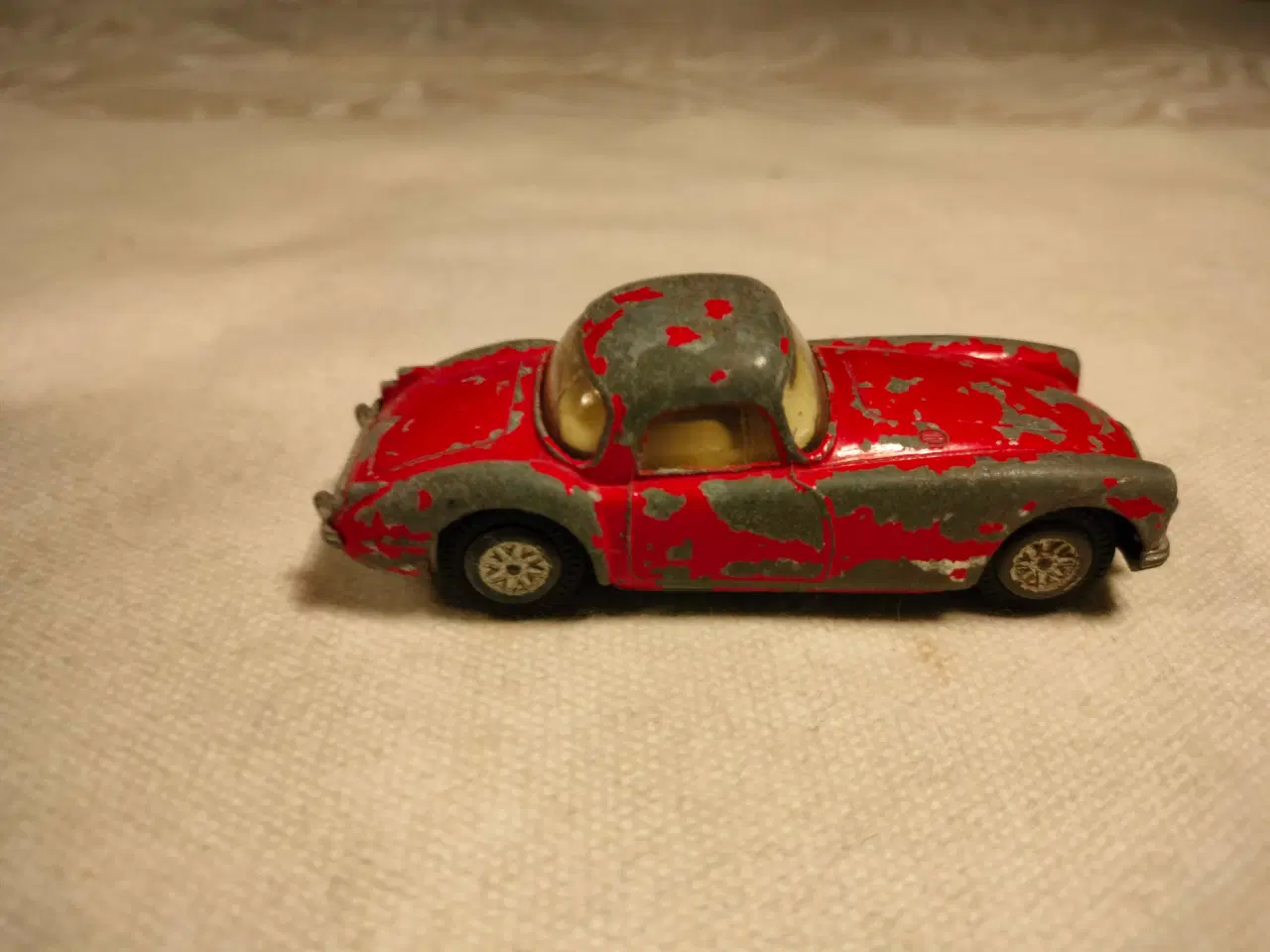 Billede 4 - Tekno MG