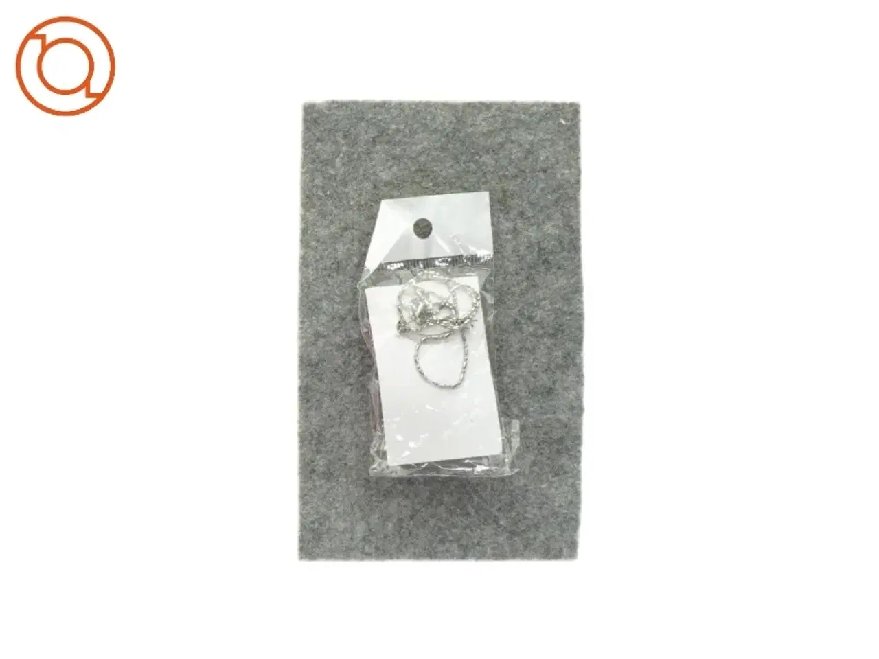 Billede 2 - Smykkesæt