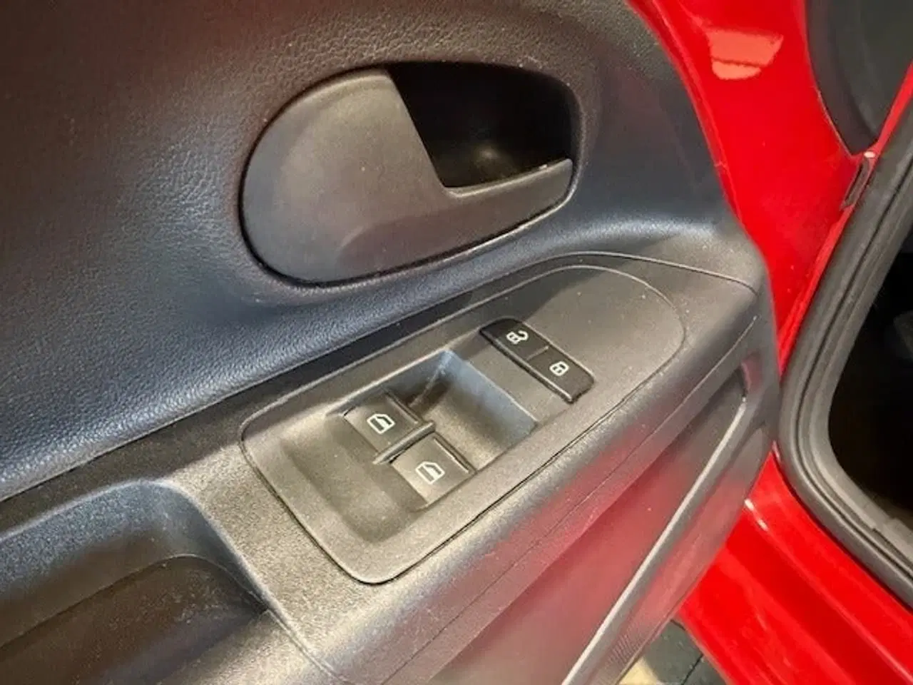 Billede 8 - Skoda Citigo 1,0 60 Active GreenTec