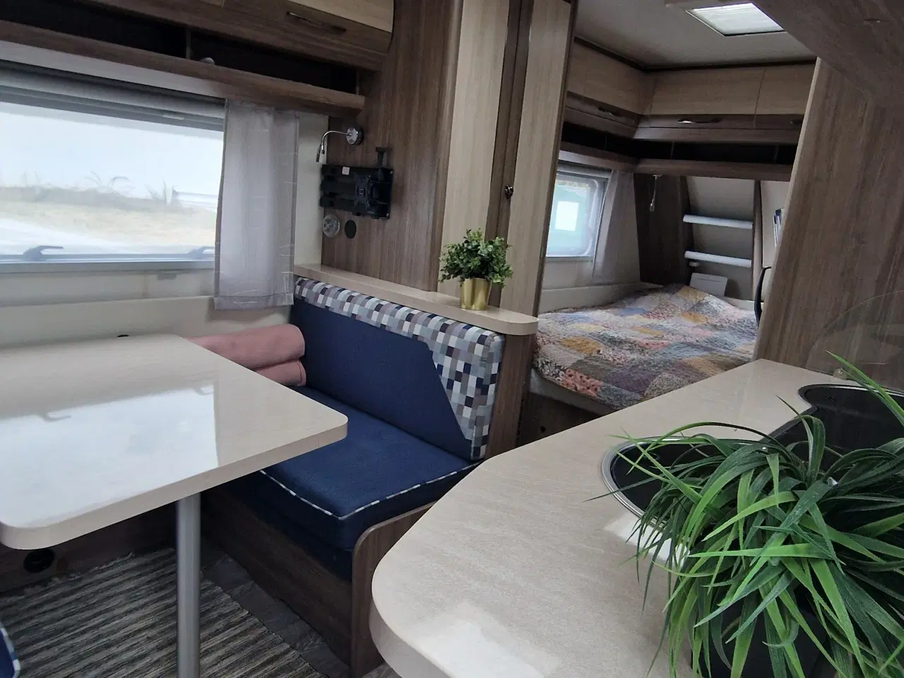 Billede 19 -  Tag et kig på denne skønhed. 