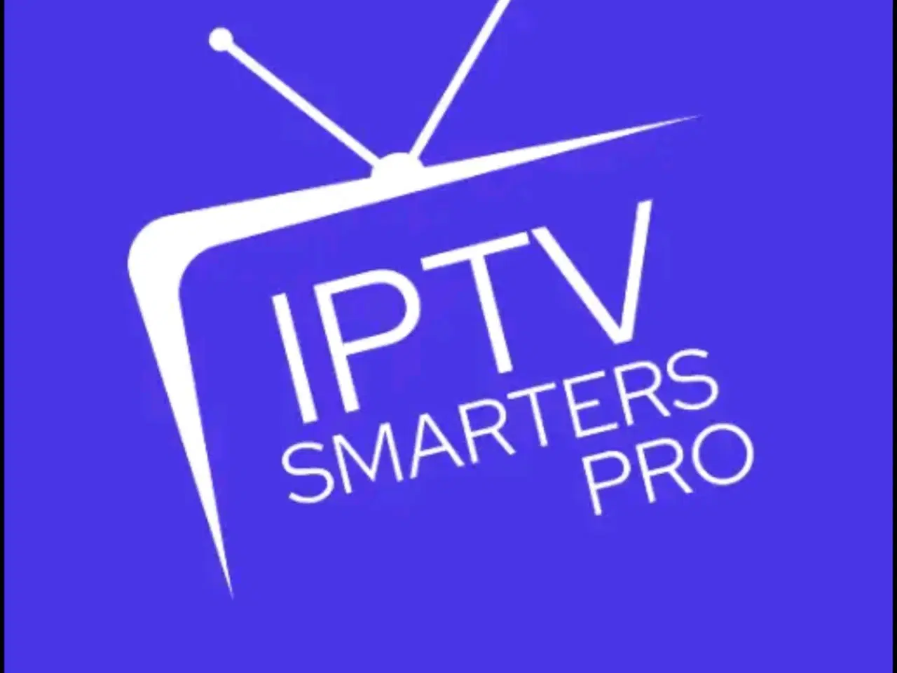 Billede 1 - Smart TV IPTV 