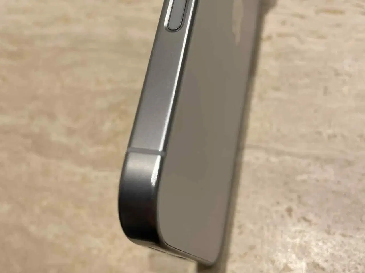 Billede 7 - iPhone 16 Pro 128 GB