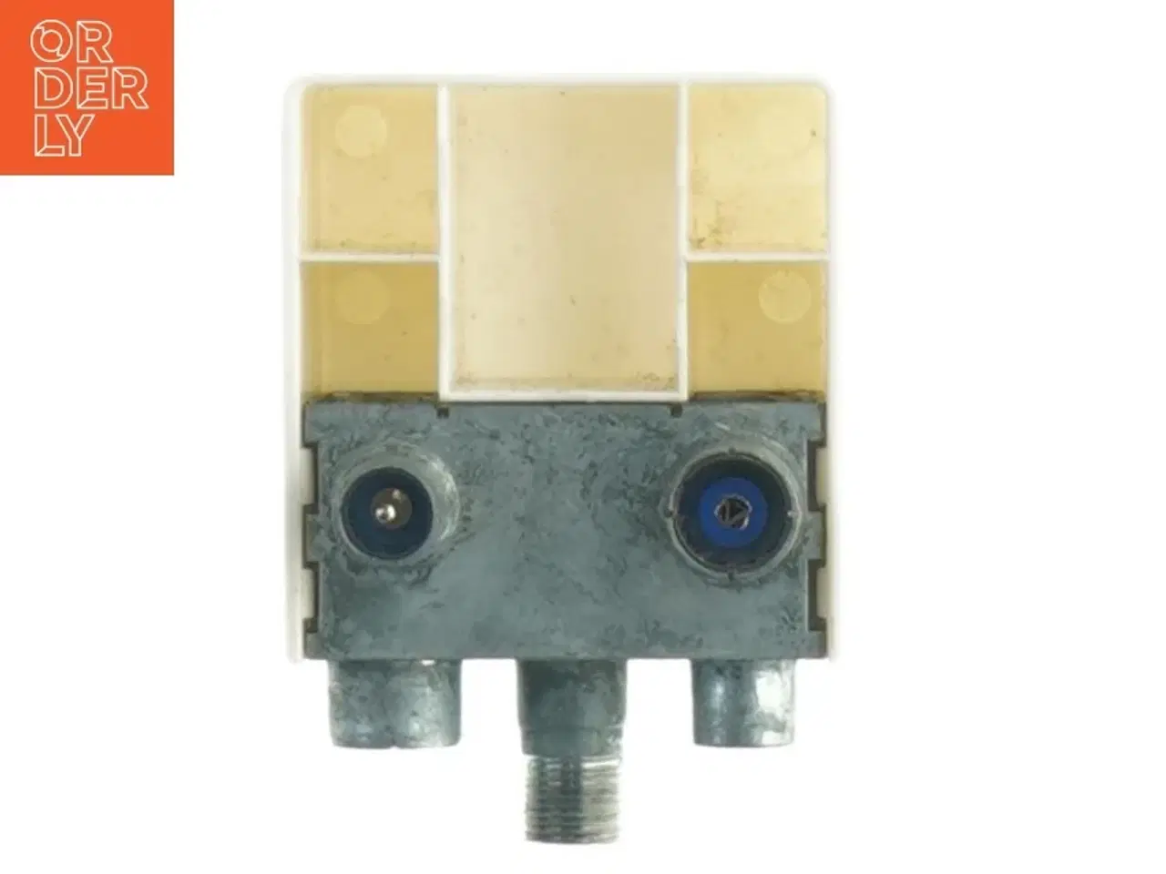 Billede 2 - Antenneforstærker