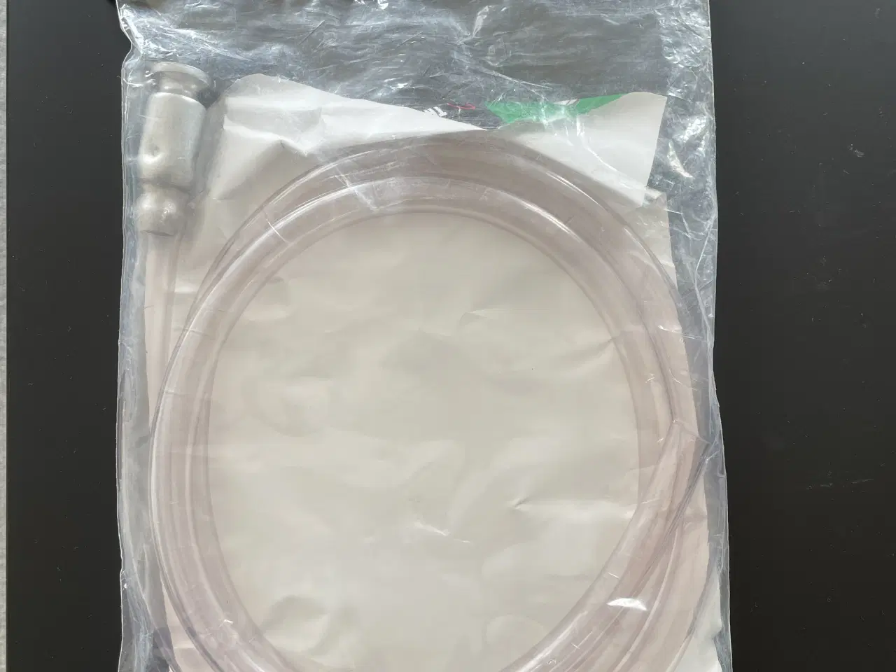 Billede 2 - Hævepumpe slange 1/2”